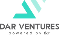 Dar Ventures