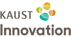 KAUST Innovation