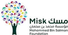 Misk Foundation