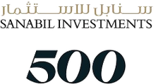 Sanabil 500
