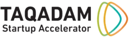 TAQADAM Startup Accelerator