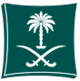 Ministry of Commerce